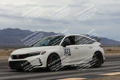 media/Nov-22-2025-Speed Ventures (Sat) [[a198746dab]]/5-Black Group/Session 2 (Turn 4 Inside)/